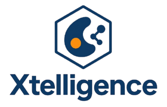 Xtelligence Inc.
